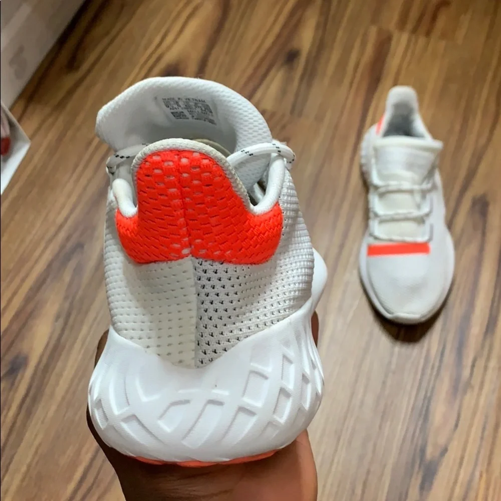 Adidas Men Sneakers
